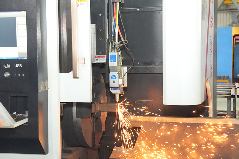 معدات النبات