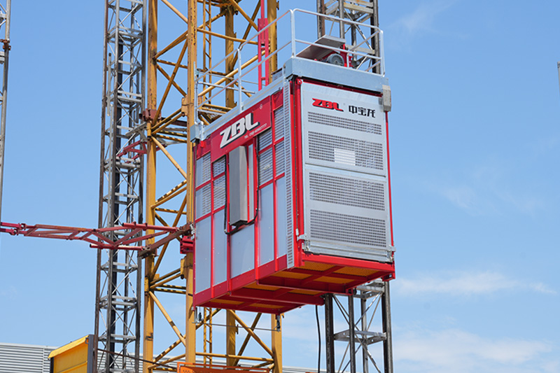 معدات النبات